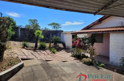Casa com 3 quartos à venda no jardim do sol, indaiatuba , 128 m2 por r$ 639.000