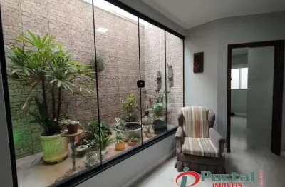 Casa com 3 quartos à venda no jardim europa, indaiatuba , 150 m2 por r$ 1.199.000