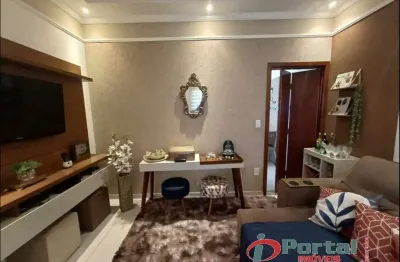 Excelente casa à venda em indaiatuba-sp, parque boa esperança! 3 quartos, 1 suíte, 2 salas, 2 banheiros, 2 vagas, 110m².