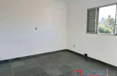 Venda apartamento 2 dormitórios 60 m² vila homero indaiatuba sp