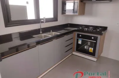 Casa térrea 3 dorms 1 suíte ac 104,67 m² condominio jardins do império indaiatuba sp.