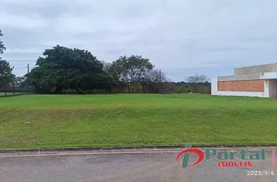 Condominio jardim figueira lote 2.000 m² venda indaiatuba sp