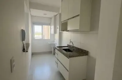 Apartamento com 3 quartos à venda no jardim santiago, indaiatuba , 63 m2 por r$ 470.000
