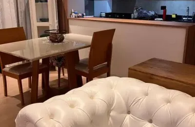 Venda apartamento the park view 92 m²  vista livre indaiatuba sp