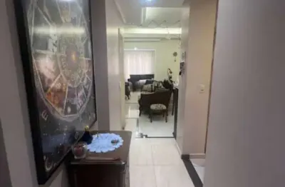 Casa em condomínio fechado com 2 quartos à venda no casa bella bosque residencial, indaiatuba , 111 m2 por r$ 795.000