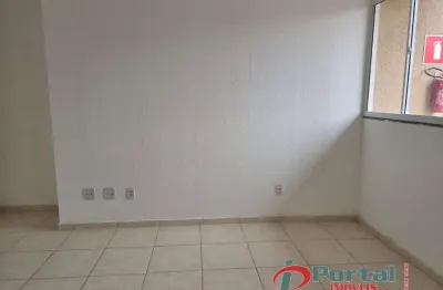 Apartamento em condomínio para venda em indaiatuba-sp: 2 quartos, 1 sala, 1 banheiro, 1 vaga de garagem, 51m².