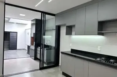 Casa com 3 quartos à venda no Parque Residencial Sabiás, Indaiatuba , 135 m2 por R$ 775.000