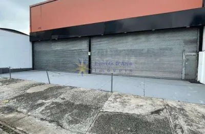 Barracão / Galpão / Depósito para alugar na Vila Matilde, São Paulo 