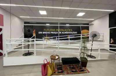 Ponto comercial para alugar na Vila Talarico, São Paulo 