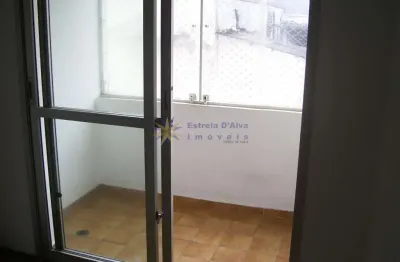 Apartamento mobiliado em vila matilde  -  são paulo