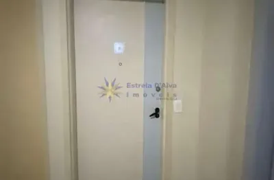 Apartamento 03 dorm. em cidade patriarca - são paulo, sp
