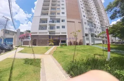 Apartamento com 2 quartos para alugar na Cidade Patriarca, São Paulo 