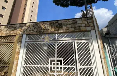 Ponto comercial para alugar na Vila Nova Savoia, São Paulo 