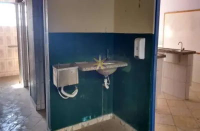 Prédio à venda na Vila Rio Branco, São Paulo 