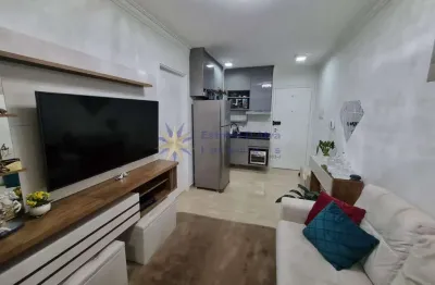 Apartamento com 1 quarto à venda na Mooca, São Paulo 