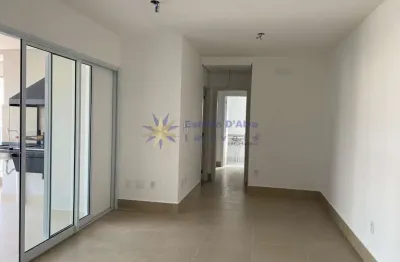 Apartamento com 2 quartos à venda na Vila Azevedo, São Paulo 