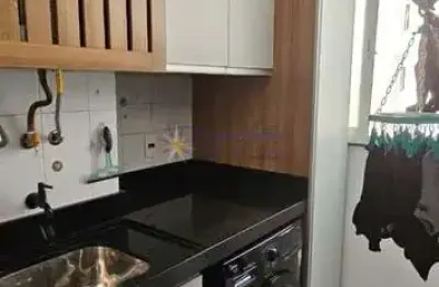 Apartamento com 3 quartos à venda na Vila Matilde, São Paulo 