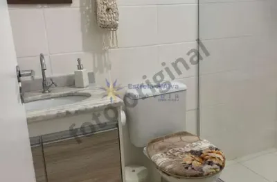 Apartamento 02 dorm. em vila prudente  -  são paulo
