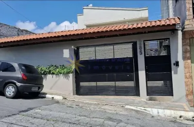 Sobrado em condominio fechado em vila dalila  -  são paulo