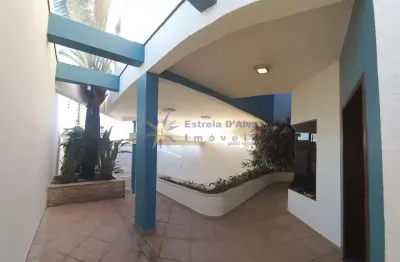 Casa com 3 quartos à venda no Parque da Vila Prudente, São Paulo 