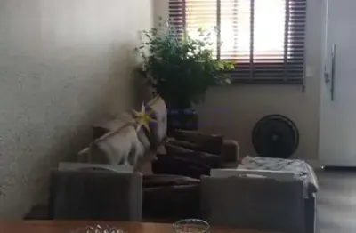 Sobrado em condominio fechado em chacaras ceres  -  suzano