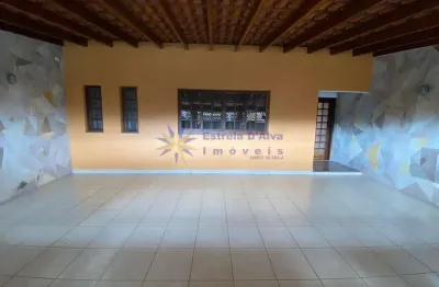 Casa com 4 quartos à venda em Itaquera, São Paulo 