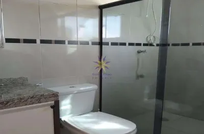 Casa com 3 quartos à venda no Jardim Hercilia, São Paulo 
