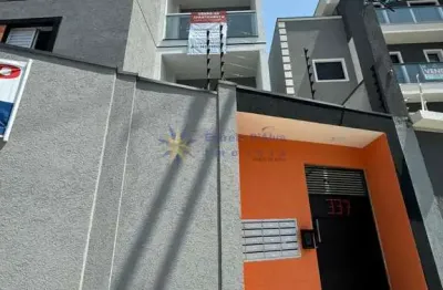 Apartamento com 1 quarto à venda na Vila Matilde, São Paulo 