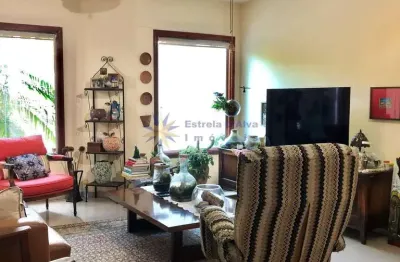 Casa com 3 quartos à venda na Vila Matilde, São Paulo 