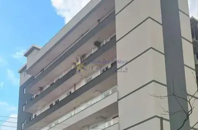 Apartamento com 2 quartos à venda na Cidade Patriarca, São Paulo 