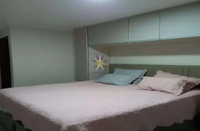 Casa com 3 quartos à venda na Cidade Patriarca, São Paulo 