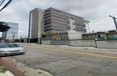 Apartamento com 2 quartos à venda na Vila Matilde, São Paulo 