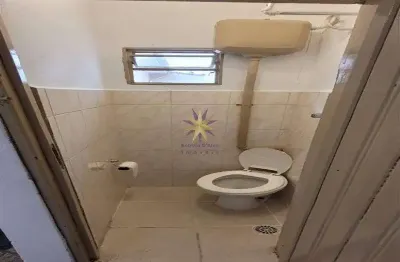 Casa com 1 quarto à venda na Vila Aricanduva, São Paulo 