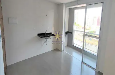 Casa com 2 quartos à venda na Vila Esperança, São Paulo 