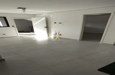 Apartamento com 2 quartos à venda na Vila Beatriz, São Paulo 