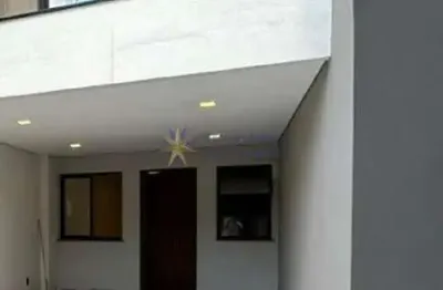 Casa com 3 quartos à venda na Vila Gomes Cardim, São Paulo 