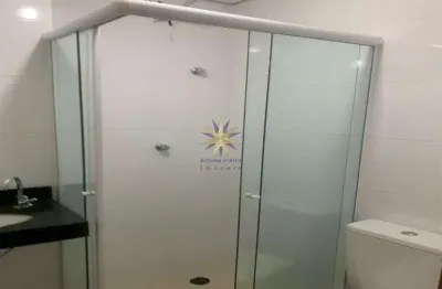 Apartamento com 2 quartos à venda em Itaquera, São Paulo 