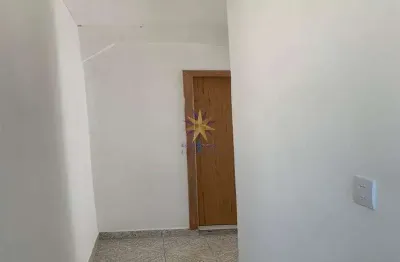 Casa com 3 quartos à venda na Vila Euthalia, São Paulo 