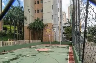 Apartamento com 2 quartos à venda na Cidade Patriarca, São Paulo 