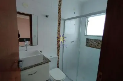 Casa com 3 quartos à venda na Vila Salete, São Paulo 