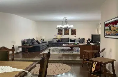 Casa com 3 quartos à venda na Vila Talarico, São Paulo 