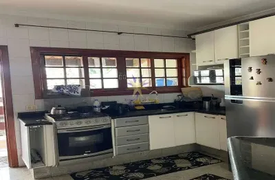 Casa com 3 quartos à venda na Cidade Patriarca, São Paulo 