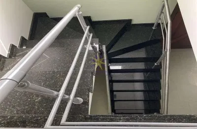 Casa com 3 quartos à venda na Vila Aricanduva, São Paulo 