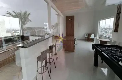 Apartamento com 2 quartos à venda na Vila Matilde, São Paulo 
