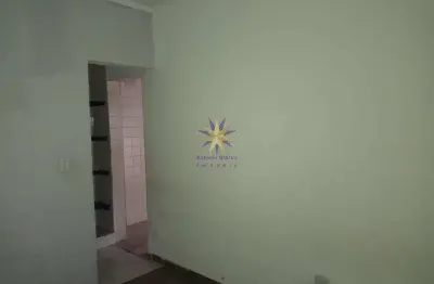 Terreno à venda na Vila Talarico, São Paulo 