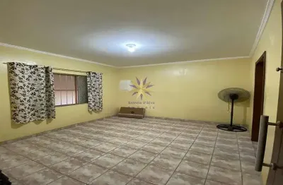 Casa com 4 quartos à venda na Vila Matilde, São Paulo 