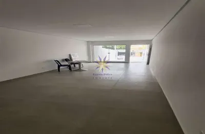 Casa com 3 quartos à venda na Vila São Geraldo, São Paulo 