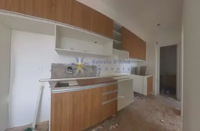 Apartamento com 2 quartos à venda na Cidade Patriarca, São Paulo 