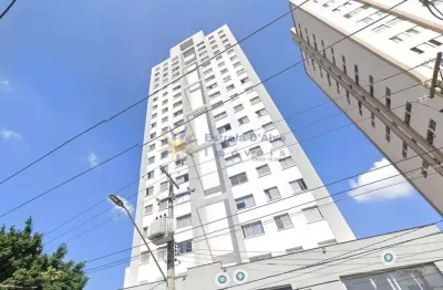 Apartamento com 2 quartos à venda na Chácara Califórnia, São Paulo 