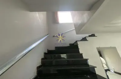 Casa com 3 quartos à venda na Vila Granada, São Paulo 